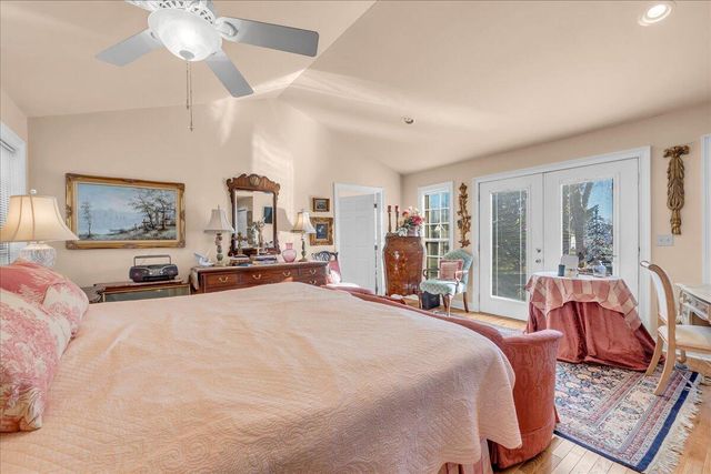 826 Oak Lawn Drive, Jasper, TN 37347