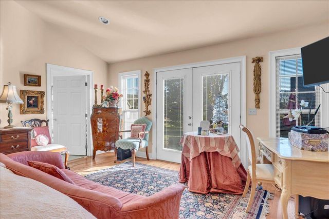 826 Oak Lawn Drive, Jasper, TN 37347