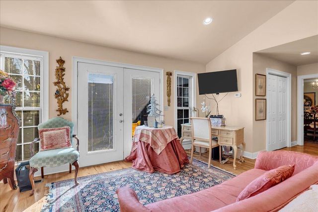 826 Oak Lawn Drive, Jasper, TN 37347