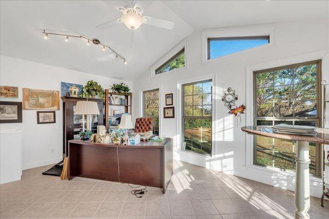 826 Oak Lawn Drive, Jasper, TN 37347