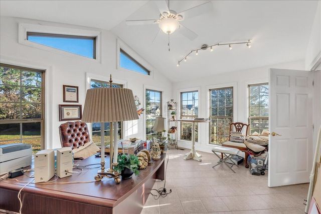 826 Oak Lawn Drive, Jasper, TN 37347