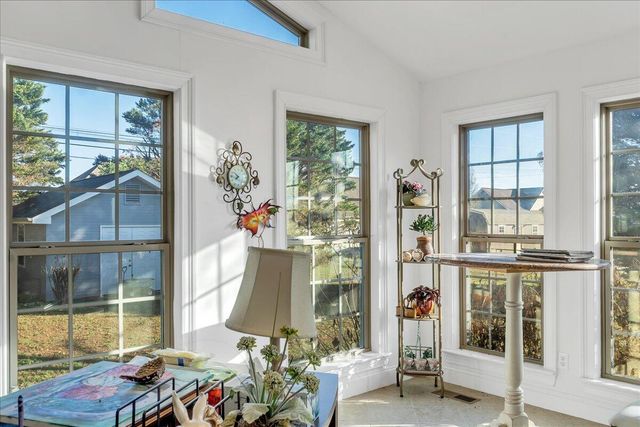 826 Oak Lawn Drive, Jasper, TN 37347