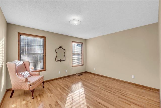 826 Oak Lawn Drive, Jasper, TN 37347