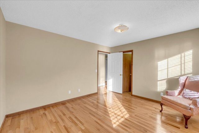 826 Oak Lawn Drive, Jasper, TN 37347