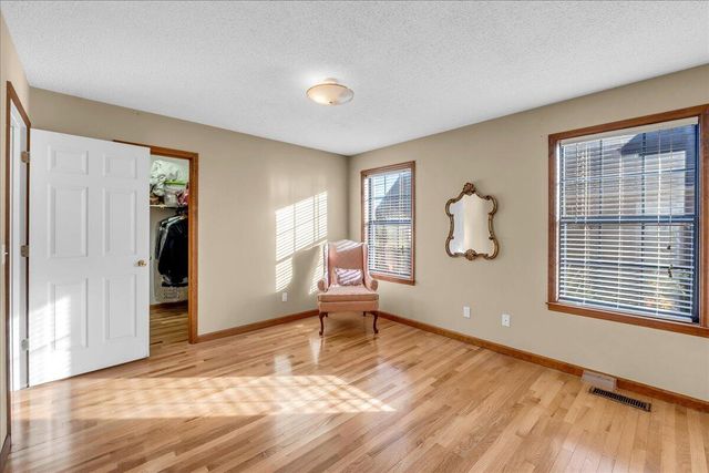 826 Oak Lawn Drive, Jasper, TN 37347