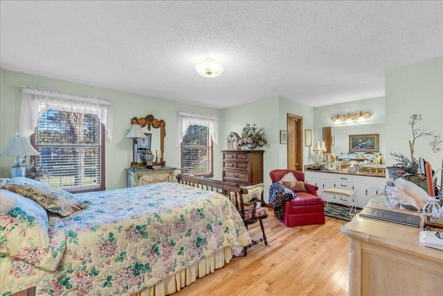 826 Oak Lawn Drive, Jasper, TN 37347