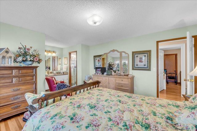 826 Oak Lawn Drive, Jasper, TN 37347