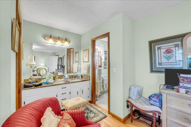 826 Oak Lawn Drive, Jasper, TN 37347