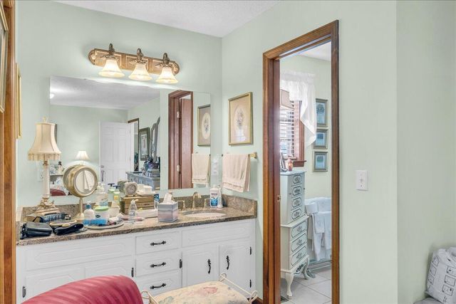 826 Oak Lawn Drive, Jasper, TN 37347