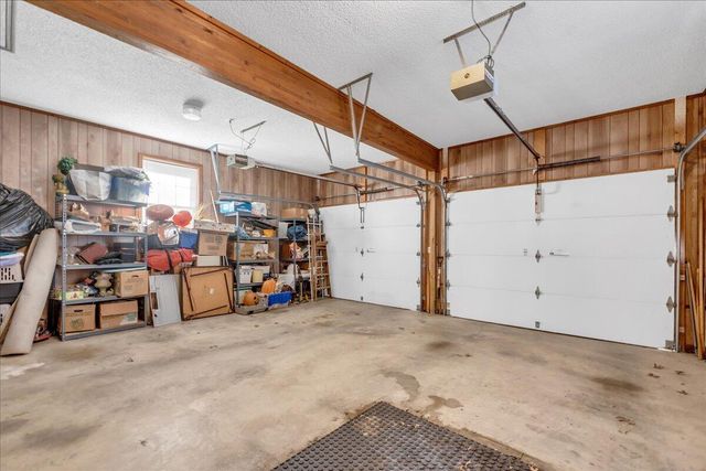 826 Oak Lawn Drive, Jasper, TN 37347