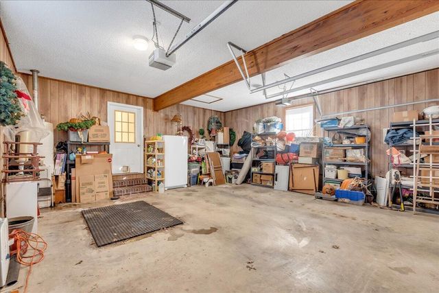 826 Oak Lawn Drive, Jasper, TN 37347