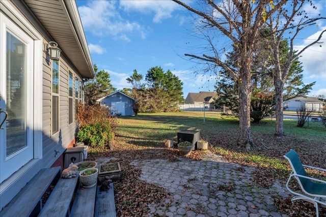 826 Oak Lawn Drive, Jasper, TN 37347