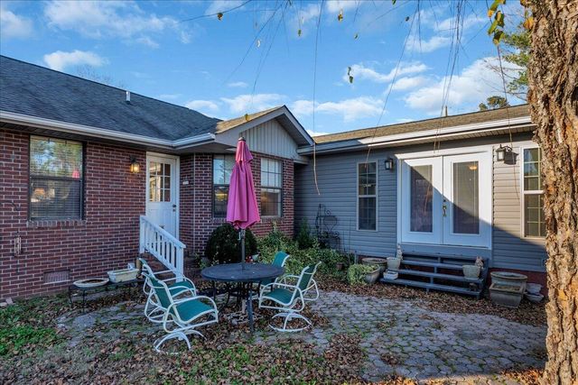 826 Oak Lawn Drive, Jasper, TN 37347