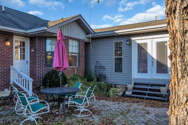 826 Oak Lawn Drive, Jasper, TN 37347