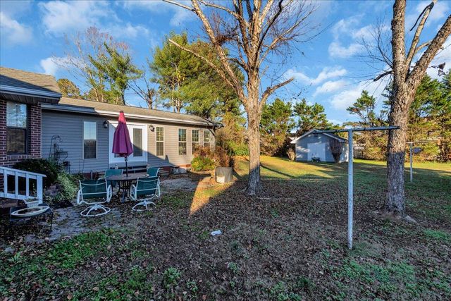 826 Oak Lawn Drive, Jasper, TN 37347