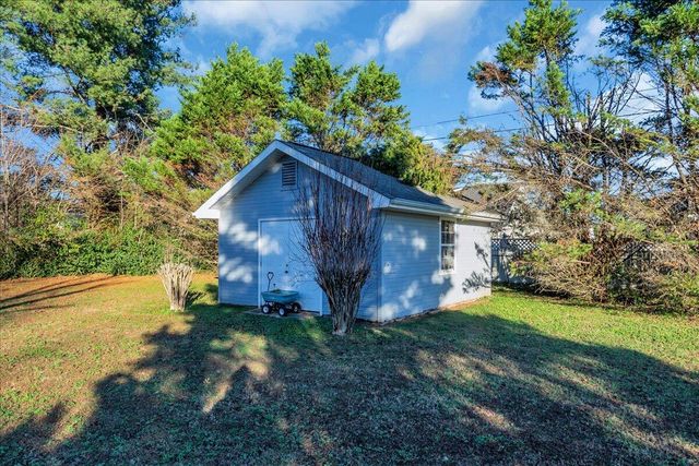 826 Oak Lawn Drive, Jasper, TN 37347