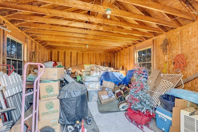 826 Oak Lawn Drive, Jasper, TN 37347