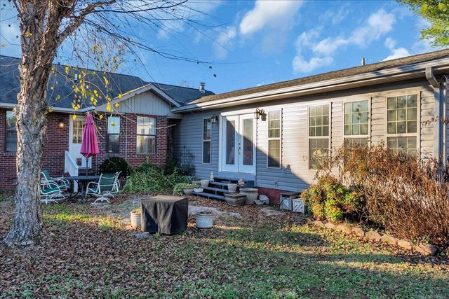 826 Oak Lawn Drive, Jasper, TN 37347