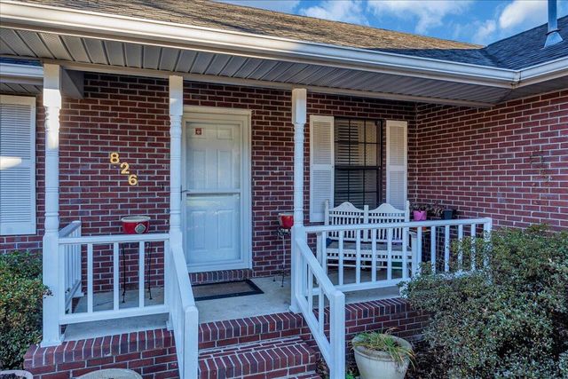 826 Oak Lawn Drive, Jasper, TN 37347