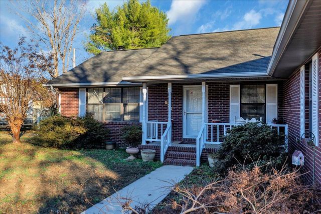 826 Oak Lawn Drive, Jasper, TN 37347