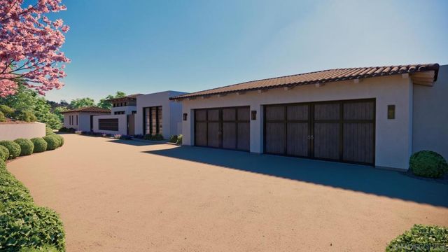 16256 Via Del Alba, Rancho Santa Fe, CA 92067