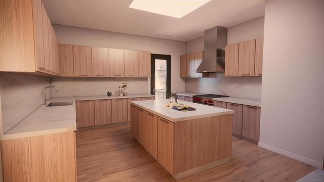 16256 Via Del Alba, Rancho Santa Fe, CA 92067