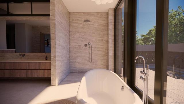 16256 Via Del Alba, Rancho Santa Fe, CA 92067