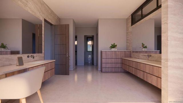 16256 Via Del Alba, Rancho Santa Fe, CA 92067