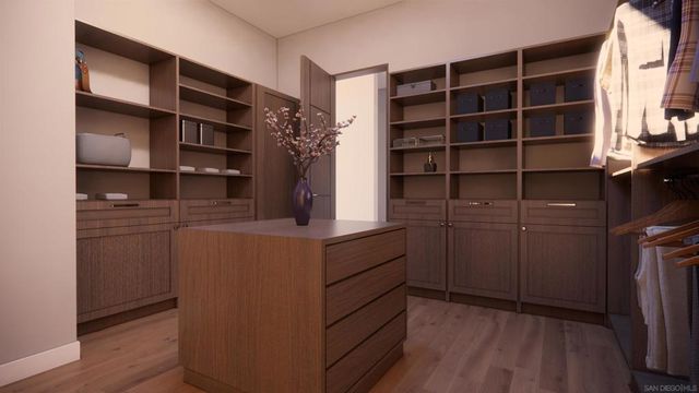 16256 Via Del Alba, Rancho Santa Fe, CA 92067