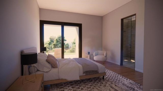 16256 Via Del Alba, Rancho Santa Fe, CA 92067