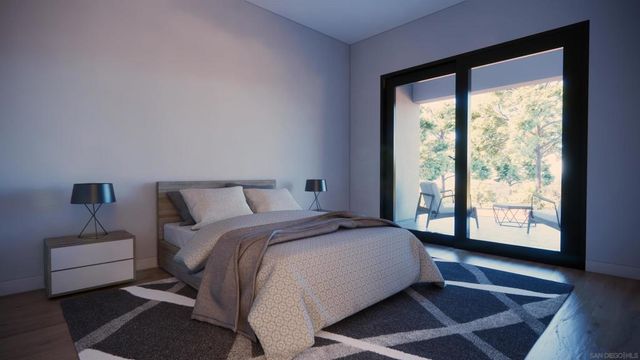 16256 Via Del Alba, Rancho Santa Fe, CA 92067