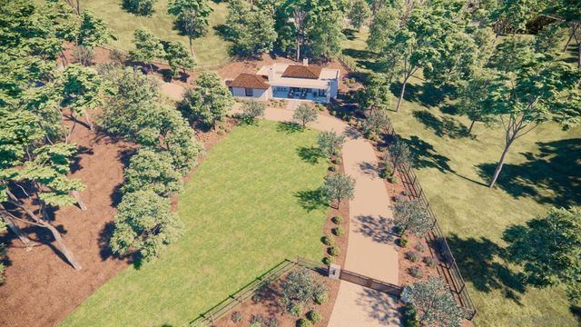 16256 Via Del Alba, Rancho Santa Fe, CA 92067