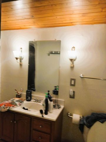 2203 13th Avenue, Columbus, GA 31901