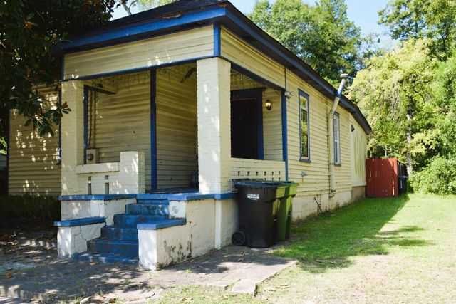2203 13th Avenue, Columbus, GA 31901