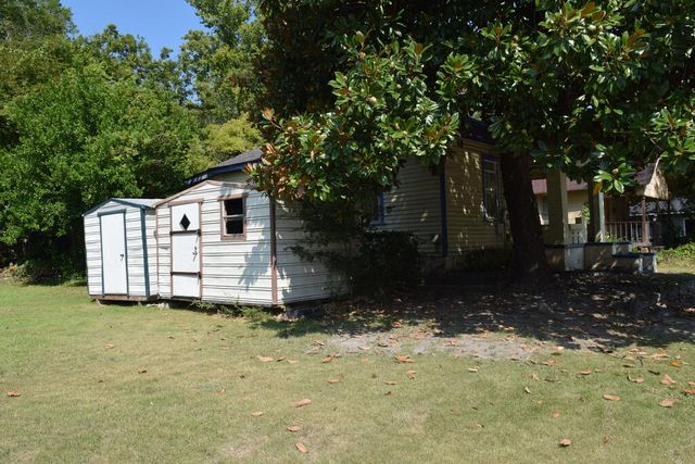 2203 13th Avenue, Columbus, GA 31901