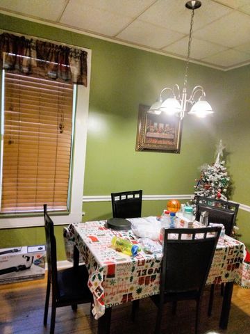 2203 13th Avenue, Columbus, GA 31901