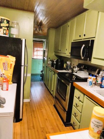 2203 13th Avenue, Columbus, GA 31901