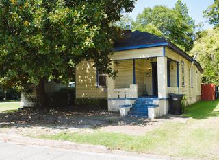 2203 13th Avenue, Columbus, GA 31901