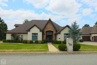 3501 Annadale Drive, Jonesboro, AR 72404