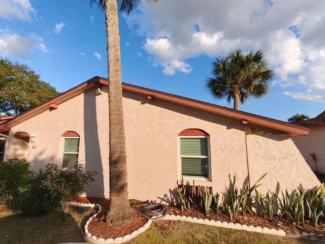 49 W MARBRISA WAY, Kissimmee, FL 34743