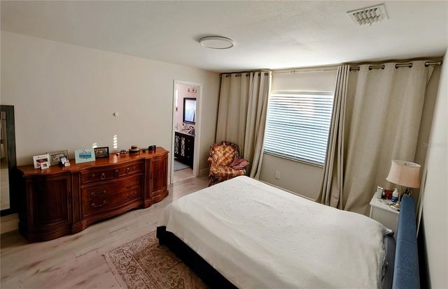 49 W MARBRISA WAY, Kissimmee, FL 34743