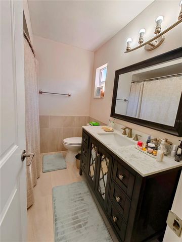 49 W MARBRISA WAY, Kissimmee, FL 34743