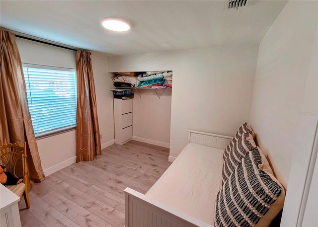 49 W MARBRISA WAY, Kissimmee, FL 34743