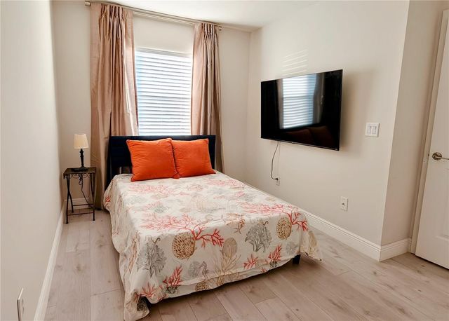 49 W MARBRISA WAY, Kissimmee, FL 34743