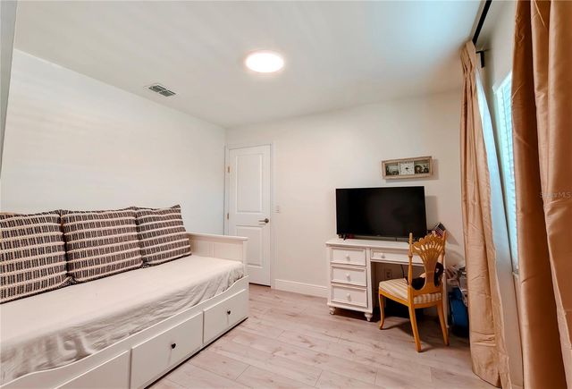 49 W MARBRISA WAY, Kissimmee, FL 34743