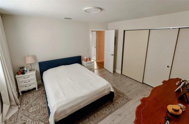 49 W MARBRISA WAY, Kissimmee, FL 34743