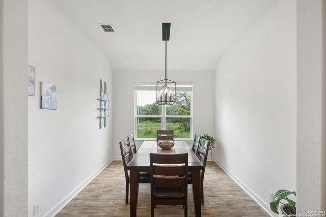 542 Private Road 3702, San Antonio, TX 78253
