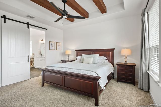 542 Private Road 3702, San Antonio, TX 78253