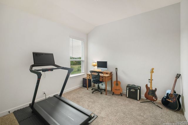 542 Private Road 3702, San Antonio, TX 78253