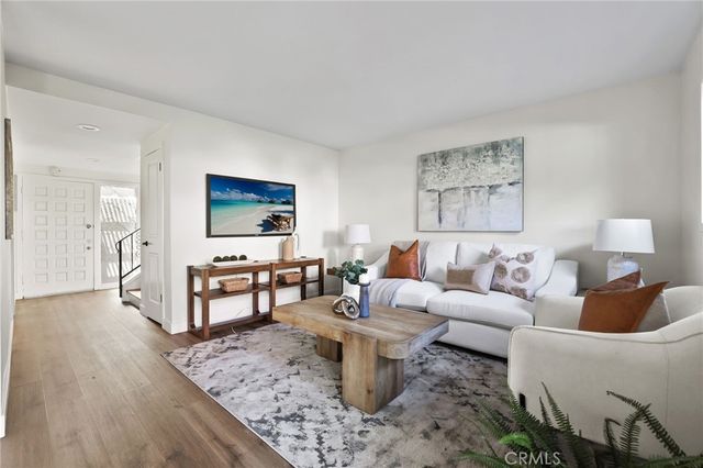 3058 Club House Road, Costa Mesa, CA 92626